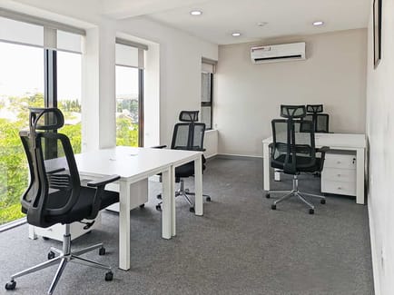 Image 4 of Hq - 21 Admiralty Way,Lekki Phase 1, Lekki