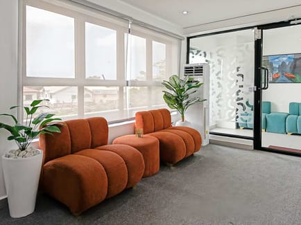 Image 5 of Hq - 21 Admiralty Way,Lekki Phase 1, Lekki