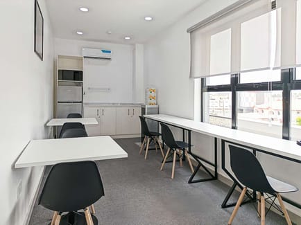 Image 6 of Hq - 21 Admiralty Way,Lekki Phase 1, Lekki