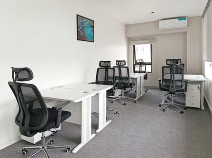 Image 8 of Hq - 21 Admiralty Way,Lekki Phase 1, Lekki