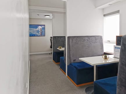 Image 9 of Hq - 21 Admiralty Way,Lekki Phase 1, Lekki