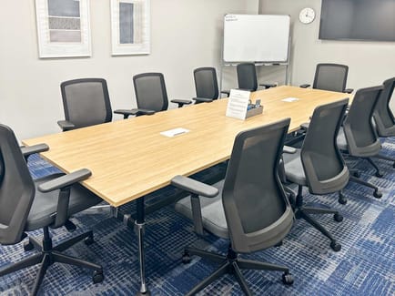 Image 10 of Hq - 10711 Red Run Blvd,Suite 101