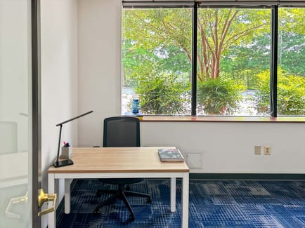 Image 4 of Hq - 10711 Red Run Blvd,Suite 101