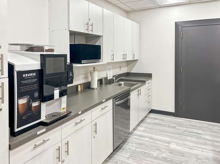 Image 6 of Hq - 10711 Red Run Blvd,Suite 101