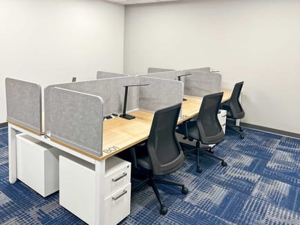 Image 7 of Hq - 10711 Red Run Blvd,Suite 101