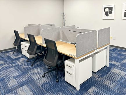 Image 8 of Hq - 10711 Red Run Blvd,Suite 101