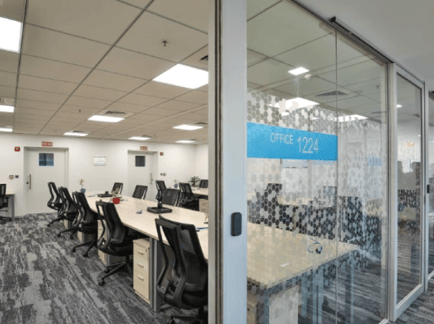 Image 2 of Altrade Business Centre - DLF Building - 10th Road, 122002 - Gurugram