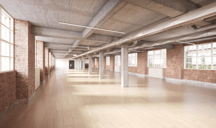 Image 7 of Compton (Managed 650 - 4,181 sqft) - Highgate Studios - 53-79 Highgate Road, NW5 - Kentish Town