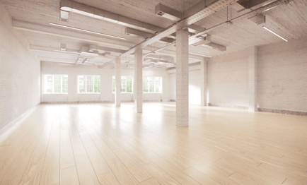 Image 8 of Compton (Managed 650 - 4,181 sqft) - Highgate Studios - 53-79 Highgate Road, NW5 - Kentish Town