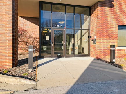 Image 1 of Hq - 10920 W Lincoln Avenue