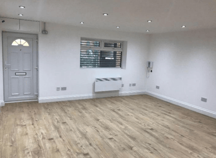 Image 2 of ARH House - 159 Manor Road,, IG7 - Chigwell