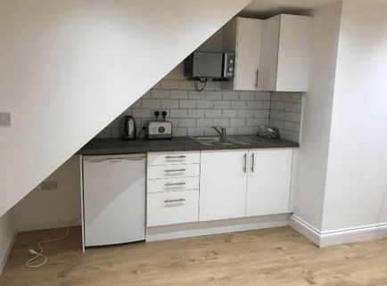 Image 3 of ARH House - 159 Manor Road,, IG7 - Chigwell