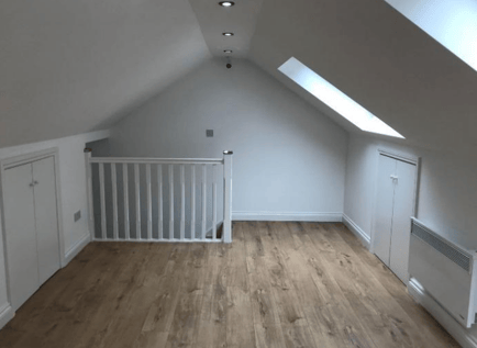 Image 4 of ARH House - 159 Manor Road,, IG7 - Chigwell