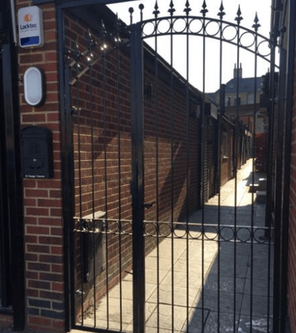 Image 5 of ARH House - 159 Manor Road,, IG7 - Chigwell