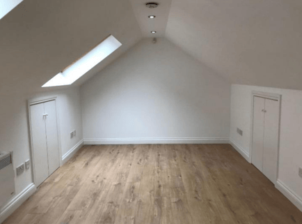 Image 6 of ARH House - 159 Manor Road,, IG7 - Chigwell