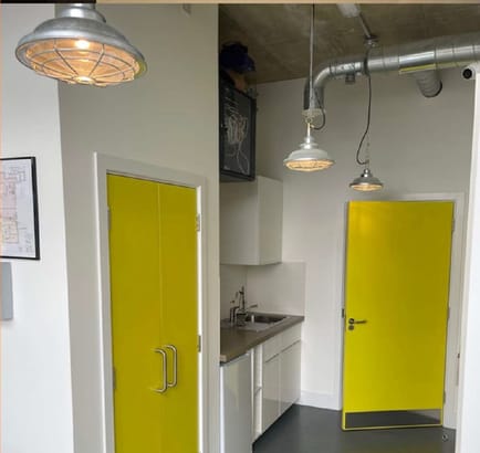 Image 4 of Maker Works - 255 Ealing Road, HA0 - Wembley