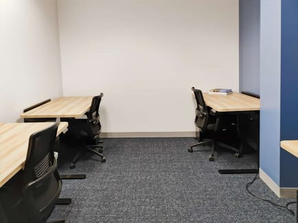 Image 10 of Hq - 901 W. Rosedale Street,Suite 250