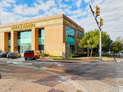 Image 11 of Hq - 901 W. Rosedale Street,Suite 250