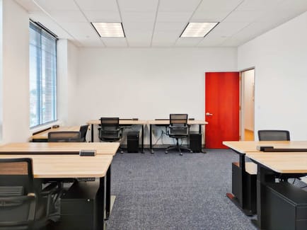 Image 12 of Hq - 901 W. Rosedale Street,Suite 250
