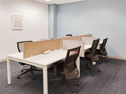 Image 13 of Hq - 901 W. Rosedale Street,Suite 250