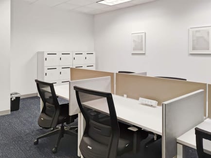 Image 14 of Hq - 901 W. Rosedale Street,Suite 250