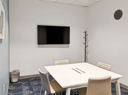 Image 3 of Hq - 901 W. Rosedale Street,Suite 250
