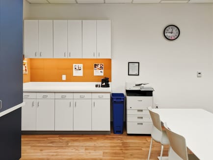 Image 4 of Hq - 901 W. Rosedale Street,Suite 250