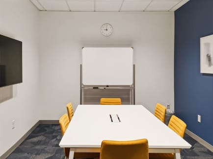 Image 9 of Hq - 901 W. Rosedale Street,Suite 250