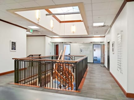 Image 11 of Regus - 500 E. Shore Drive,2nd Floor