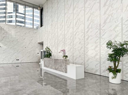 Image 2 of Hq - 9F, No. 1, Lane 288, Qianfan Road,Xinqiao Town, Songjiang District