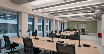 Image 3 of Situu (Managed 760 - 1,550 sqft) - Hyphen - 75 Mosley St, M2 - Manchester