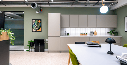 Image 4 of Situu (Managed 760 - 1,550 sqft) - Hyphen - 75 Mosley St, M2 - Manchester