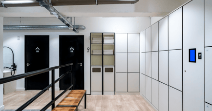 Image 9 of Situu (Managed 760 - 1,550 sqft) - Hyphen - 75 Mosley St, M2 - Manchester