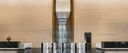 Image 5 of The Executive Centre - IOI Central Boulevard Towers - 2 Central Boulevard, 018916 - Singapore - Marina Bay