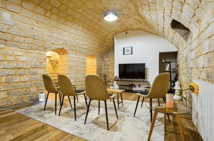 Image 7 of Snapdesk - Le Loft de République - Rue du Faoubourg du Temple, 75010 - Paris - 10th arrondissement