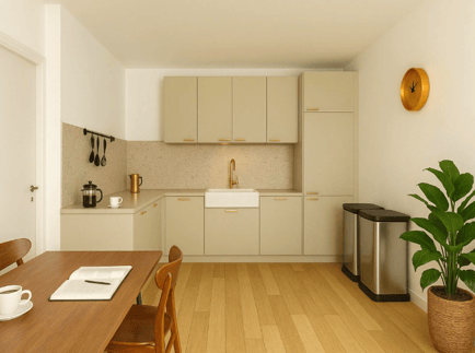 Image 4 of Snapdesk - Le Feydau - Rue Feydeau,  75002 -  2nd arrondissement