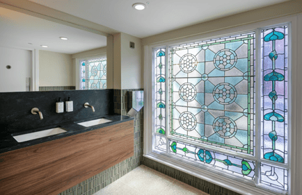 Image 18 of Spacemade - Hale House - 42 Portland Place, W1B - Marylebone