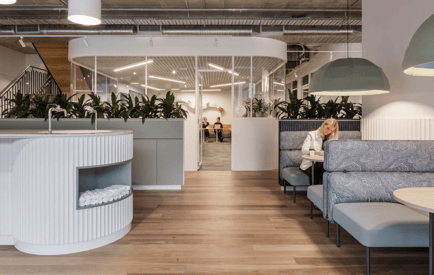 Image 1 of The Commons - 11 Wilson St, 3141 - South Yarra