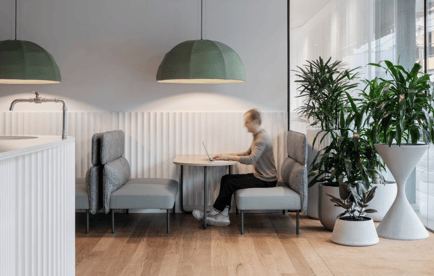 Image 4 of The Commons - 11 Wilson St, 3141 - South Yarra