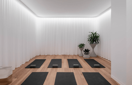 Image 6 of The Commons - 11 Wilson St, 3141 - South Yarra
