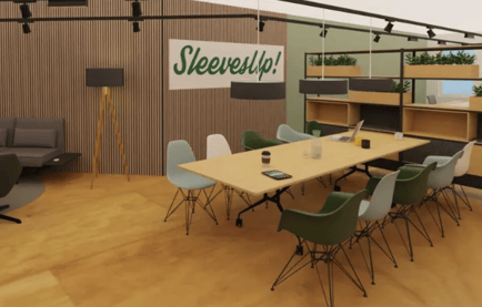 Image 1 of Rivvers - Dorfweiler Str. 5, 61389 - Schmitten