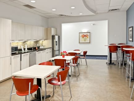 Image 12 of Hq - 41430 Grand River Ave,Suite D, 1st Floor