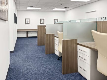 Image 13 of Hq - 41430 Grand River Ave,Suite D, 1st Floor