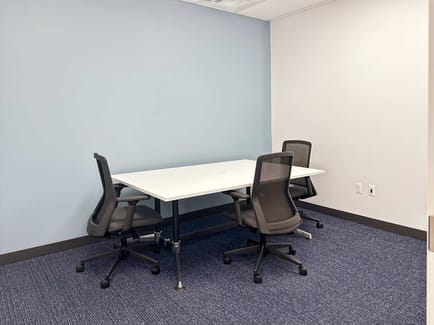 Image 16 of Hq - 41430 Grand River Ave,Suite D, 1st Floor