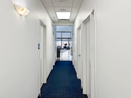 Image 19 of Hq - 41430 Grand River Ave,Suite D, 1st Floor