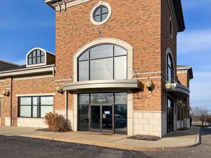 Image 22 of Hq - 41430 Grand River Ave,Suite D, 1st Floor