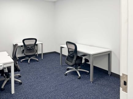 Image 23 of Hq - 41430 Grand River Ave,Suite D, 1st Floor