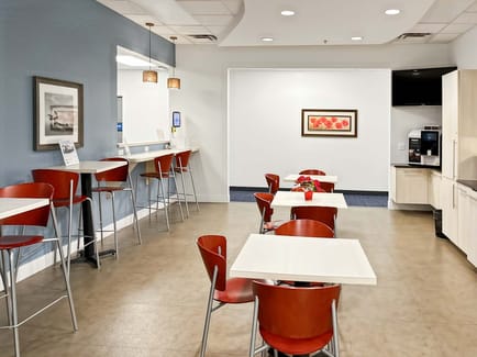 Image 26 of Hq - 41430 Grand River Ave,Suite D, 1st Floor