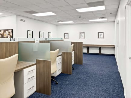 Image 27 of Hq - 41430 Grand River Ave,Suite D, 1st Floor