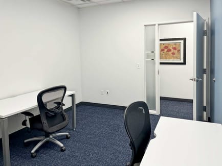 Image 7 of Hq - 41430 Grand River Ave,Suite D, 1st Floor